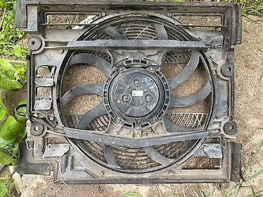 Генераторы: БМВ запчасти привозные в наличии и на заказ моторы АКПП бампера капоты — 10