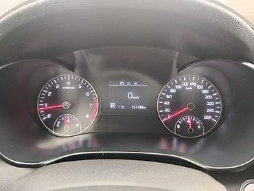 Kia: Kia K5: 2019 г., 2 л, Автомат, Газ, Седан — 2