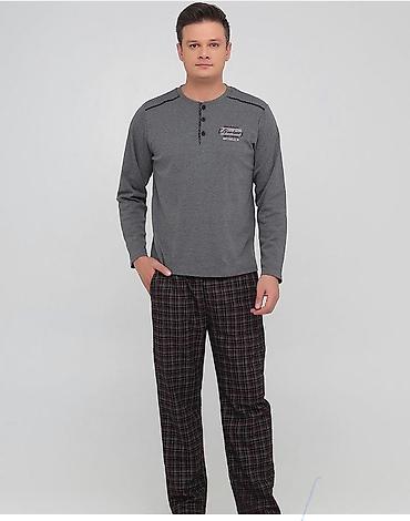 Платки: Все в наличии у нас имеются все вещи для домашнего отдыха и уюта — 26