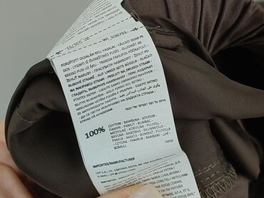 Spodnie cargo: Sinsay, Spodnie cargo damskie, S — 6