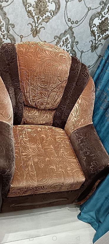 pavlonya agaci satis: İşlənmiş, Klassik divan, Divan, Bazalı, Açılmayan — 6