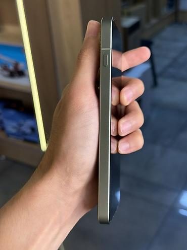 oneplus 13s купить: ONEPLUS 13S 12+512gb Телефон в идеальном состоянии Весь в пленке — 4