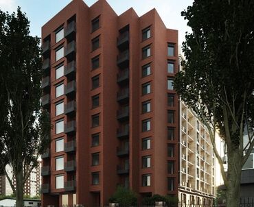 квартиры частные дома: Элитка, 2 комнаты, 63 м²
