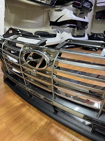 sonata 2020: Ön, Hyundai sonata, 2021 il, ABŞ, Rayonlara çatdırılma, Ödənişli çatdırılma, Ünvandan götürmə — 2