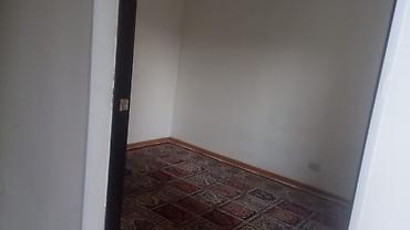 Комнаты: 30 м², С мебелью частично — 2