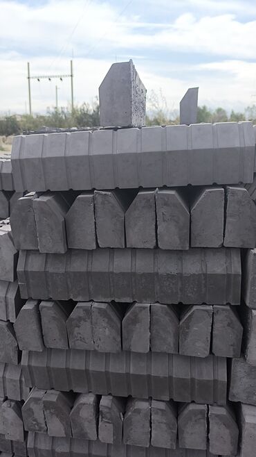 Бордюры: Бордюр, Гарантия, Бесплатный выезд, Бесплатная доставка — 25