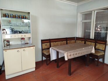 Həyət evləri və villaların satışı: Dəliməmmədli şəhər, Nizami küçəsi.Bazarın yaxınlığı. Tam əşyalı -da lalafo.az — 4 Həyət evləri və villaların satışı: Dəliməmmədli şəhər, Nizami küçəsi.Bazarın yaxınlığı. Tam əşyalı — 4