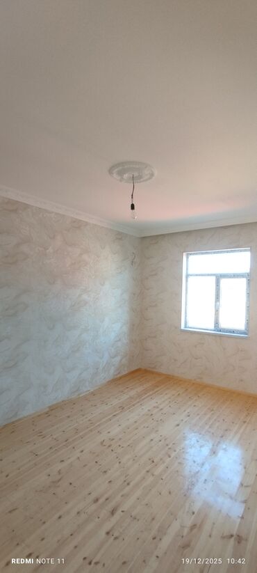 Həyət evləri və villaların satışı: Sumqayıtda mərkəzə yaxın super təklif! 🔥 📍 Ünvan: Sumqayıt şəhəri — 7