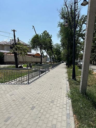 Продажа коттеджей и домов: 4 комнаты, 90 м², 2 соток, Бишкек, Вефа ТЦ Агентство недвижимости — 2
