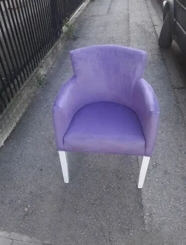 Fotelje: Izrada foteljica po meri U našoj ponudi nalazi se foteljica izrađena na lalafo.rs — 6 Fotelje: Izrada foteljica po meri U našoj ponudi nalazi se foteljica izrađena — 6