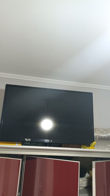 оперативная память 32 гб цена: Телевизор (диагональ ориентировочно 32–37"). Особенности: - Плоская