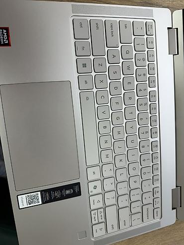 x1 yoga: Lenovo Yoga (серия 2‑в‑1) — тонкий трансформер с сенсорным экраном и — 3