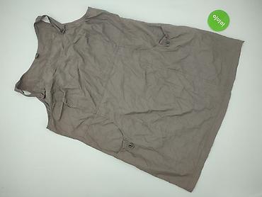 divided clothing: M&S Mode, Sukienka damska, rozmiar 2XL — 2