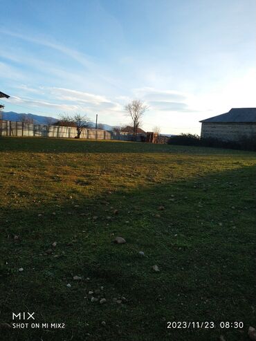 Həyət evləri və villaların satışı: 2 otaqlı, 75 kv. m, Kredit yoxdur, Orta təmir — 15