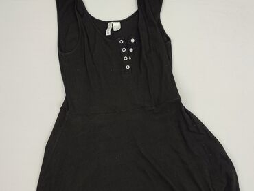 H&M, Women`s dress, size L (EU 40)