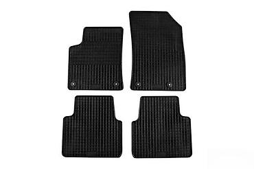 ORIGINAL TIPSKE GUMENE PATOSNICE PETEX CITROEN C3 AIRCROSS | PETEX na lalafo.rs ORIGINAL TIPSKE GUMENE PATOSNICE PETEX CITROEN C3 AIRCROSS | PETEX