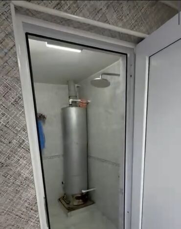 Həyət evləri və villaların satışı: 5 otaqlı, 120 kv. m, Yeni təmirli — 16