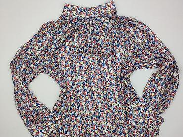 bluza hello kitty h: H&M, Bluzka damska, rozmiar M — 1