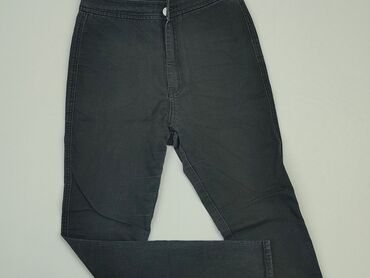 Jeans: Jeans, Asos, M (EU 38), condition - Very good