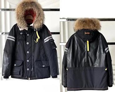 Zimske jakne: PARAJUMPERS, KANADSKE SPORTSKE JAKNE, MEGA HIT | Novo! ! ! — 4