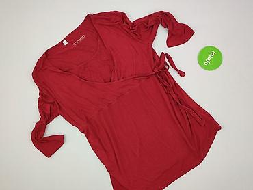 new look maternity: Bluzka damska, rozmiar L — 2