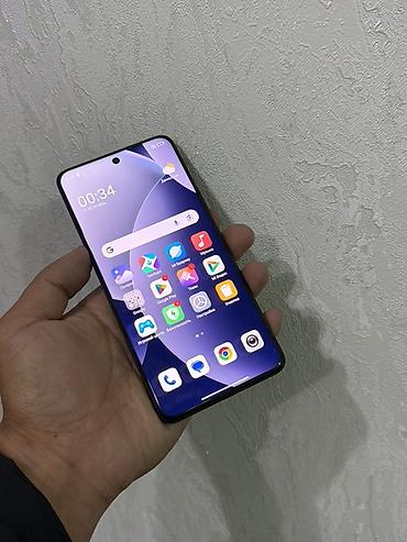макбук эйр 13 м1: Redmi, Redmi Note 15 Pro, Б/у, 256 ГБ, цвет - Черный, 2 SIM — 3