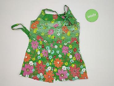 japan style: Kombinezon damski, rozmiar S — 3