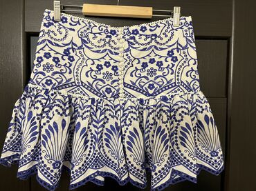 Digər kişi ayaqqabıları: Zara etek 
L razmerdir. M ve L razmerlere gedir — 11