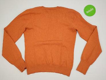 missguided sweter: Miss Selfridge, Sweter damski, rozmiar M — 3