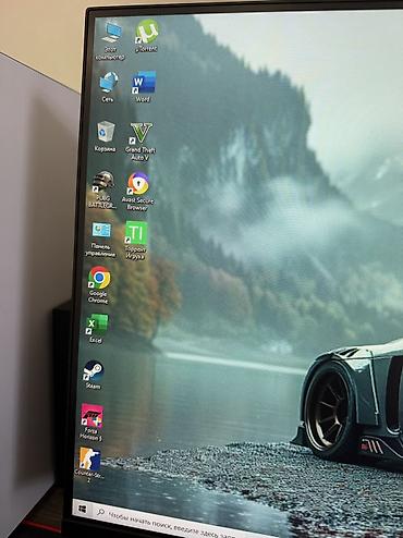 Настольные ПК и рабочие станции: Компьютер, ядер - 12, ОЗУ 16 ГБ, Для работы, учебы, Новый, AMD Ryzen 5, AMD Radeon RX 580, HDD + SSD — 9