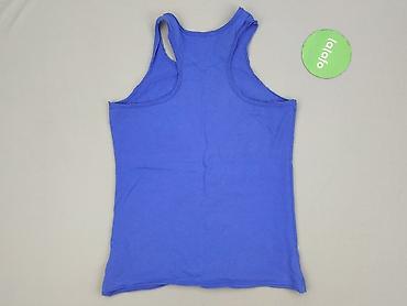 tk maxx formula 1: TEX, Top damski, rozmiar S — 3