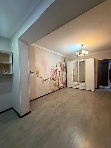 Продажа квартир: 3 комнаты, 92 м² — 11