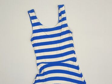 Atmosphere, Women`s dress, size S (EU 36)