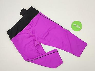 pitbul: Legginsy Sportowe damskie, rozmiar S — 3