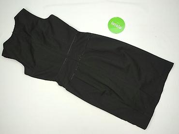 sklep obsessive: Orsay, Sukienka damska, rozmiar S — 3
