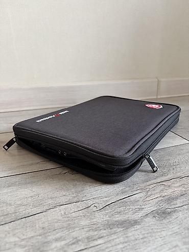 Ноутбуки MSI: 🔥 MSI GS40 6QE Phantom — компактный игровой ноутбук с GTX 970M Продаю — 10