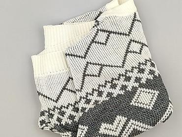 north face: St Michael, Светр жіночий, розмір XL — 6