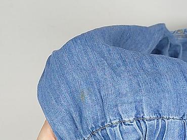 levis 571: Jeansy damskie, rozmiar M — 7