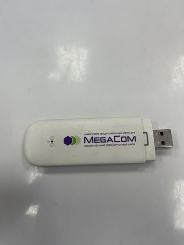 держател телефон: Модем WiFi megacom 
Вингл wingle