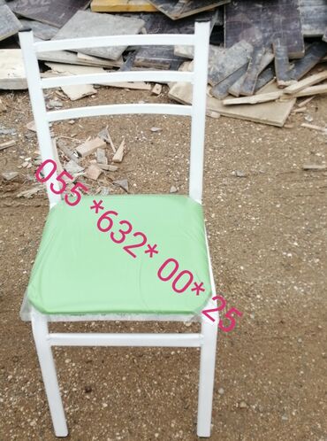 Stullar: 💥13manatdan başlayır stullar. Stol stul desti sexdən birbawa satiş var — 21