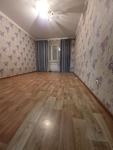 1 к кв тунгуч: 1 комната, 48 м², Элитка, 2 этаж, Старый ремонт — 4