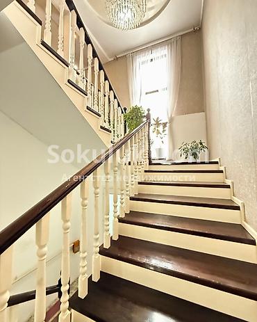 Продажа коттеджей и домов: 🏠Продается дом в с. Маловодное 🟡Комнаты: 4 🟡Участок: 15 соток — 13