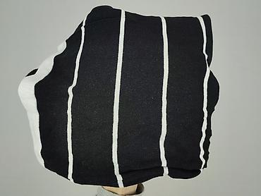 jaeger clothes: Jaeger, Bluzka damska, rozmiar L — 5