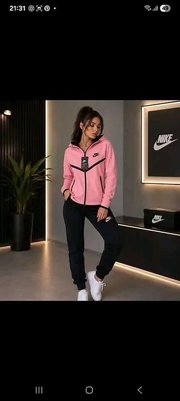 walkmax patike: Zenske trenerke likra. S,M,L,XL,XXL — 6