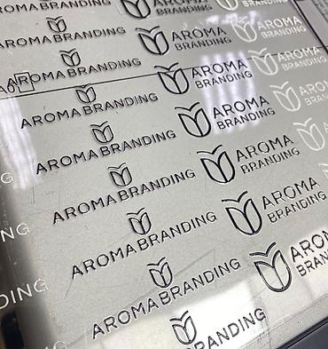 Печать: УФ печать, | Наклейки — 6