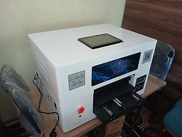 dh cek satis: Satilir razilasmaq olar DTF printeri epson du
paltara çap vurandi — 2