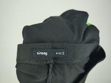 bibs com: Sinsay, Legginsy rozmiar S — 5