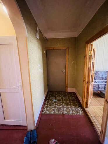 купить квартиру в баку азербайджан: Satılır: 3 otaqlı mənzil - Planlama: geniş dəhliz, ayrı-ayrı 3 otaq
