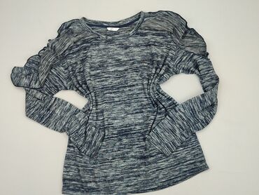 bluzki sweterek: Гольф, Pepco, M, стан - Хороший