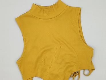 garnitury c: Shein, Body damskie, rozmiar S — 1